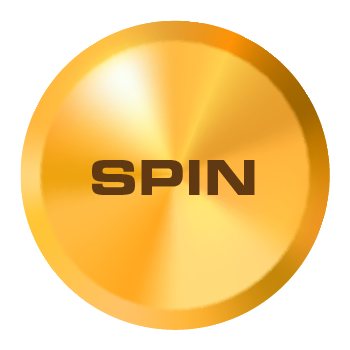 Spin
